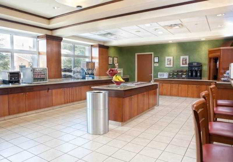 Fairfield Inn & Suites By Marriott Williamsburg Exterior photo